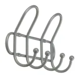 wieszak-scienny-na-ubrania-na-reczniki-do-przedpokoju-metalowy-wua-4-haki
