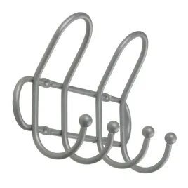 wieszak-scienny-na-ubrania-na-reczniki-do-przedpokoju-metalowy-wua-4-haki