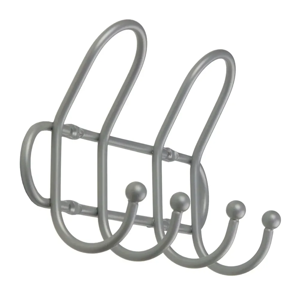 wieszak-scienny-na-ubrania-na-reczniki-do-przedpokoju-metalowy-wua-4-haki