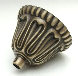 podsufitka-metal-patyna-pokrywka-czesci-do-lamp