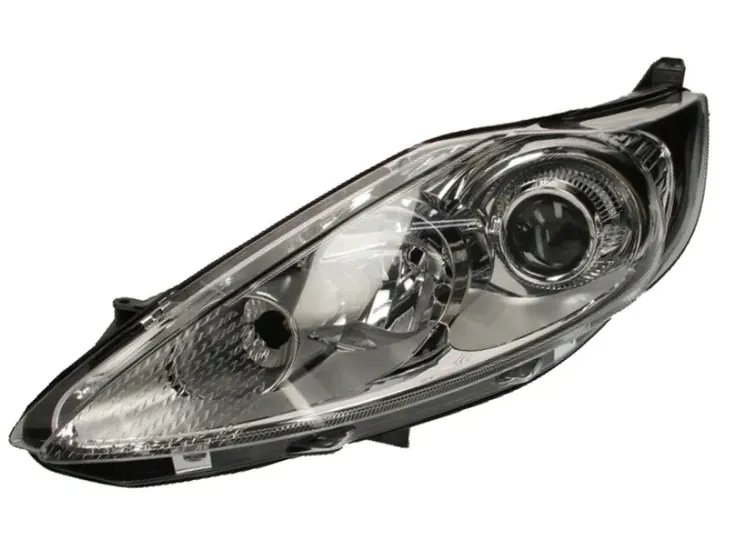 reflektor-tyc-20-12004-05-2-producent-czesci-tyc