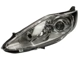 reflektor-tyc-20-12004-05-2-producent-czesci-tyc