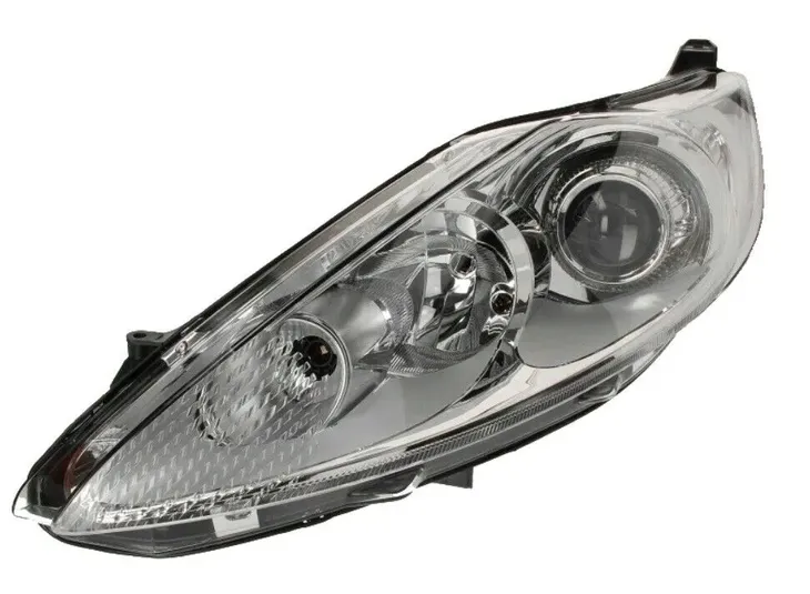 reflektor-tyc-20-12004-05-2-jakosc-czesci-zgodnie-z-gvo-q-oryginal-z-logo-producenta-czesci-oem-oes