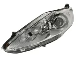 reflektor-tyc-20-12004-05-2-jakosc-czesci-zgodnie-z-gvo-q-oryginal-z-logo-producenta-czesci-oem-oes