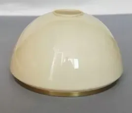 klosz-szklany-do-lamp-zyrandoli-klosz-e27