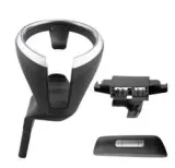 uchwyt-na-napoje-bmw-x1-e82-e84-e88-e81-e87