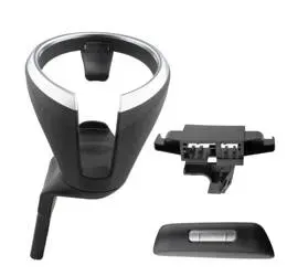 uchwyt-na-napoje-bmw-x1-e82-e84-e88-e81-e87