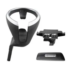 uchwyt-na-napoje-bmw-x1-e82-e84-e88-e81-e87-stan-nowy