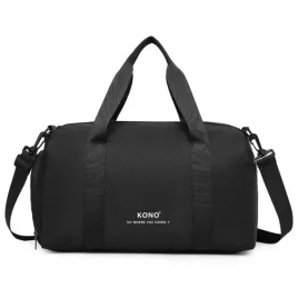 torba-do-samolotu-40x30x20-ryanair-podreczna-podrozna-bagaz-20l-kono-hoff