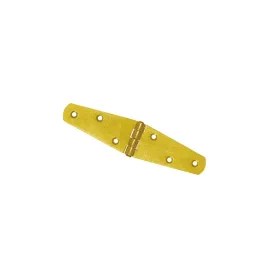 zawias-trojkatny-splatany-do-skrzyn-ocynk-zts-150x35x20