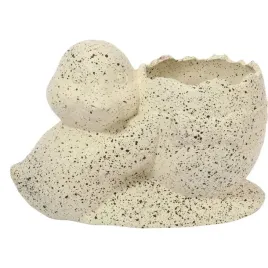 oslonka-doniczka-jajko-z-kaczuszka-wielkanoc-biala-nakrapiana-dekoracja