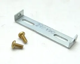 wspornik-kinkietu-70-mm-wieszak-do-kinkietu