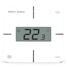 pokojowy-przewodowy-regulator-sterownik-temperatury-sinum-r-s1-tech