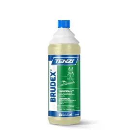 tenzi-brudex-srodek-do-czyszczenia-odtluszczania-pierze-odplamia-1l