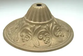 podsufitka-mosiezna-czesci-mosiezne-do-lamp
