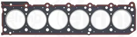 uszczelka-glowica-cylindrow-elring-764-738