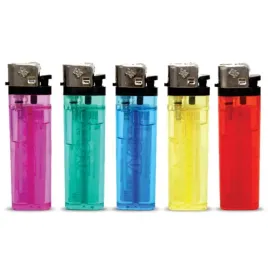 5-x-zapalniczka-krzesiwowa-high-fire-mix-kolorow