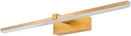 kinkiet-slim-zloty-modern-led-60cm-12w-4000k