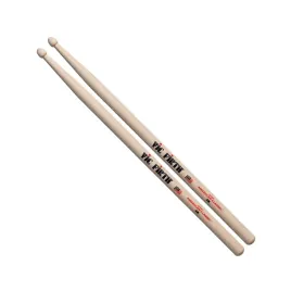 vic-firth-american-classic-2b-palki-perkusyjne-hikora