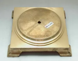podstawa-mosiezna-lampy-czesci-mosiezne-do-lamp
