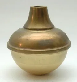 kolumna-mosiezna-lampy-czesci-mosiezne-do-lamp