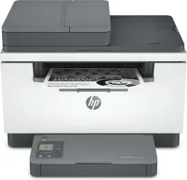 urzadzenie-wielofunkcyjne-hp-laserjet-m234sdw