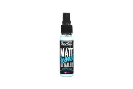 muc-off-wyprzedaz-srodek-do-kaskow-matowych-matt-finish-helmet-detailer-32