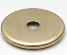 zaslepka-mosiezna-do-rury-fi-46mm-dekiel-osadczy