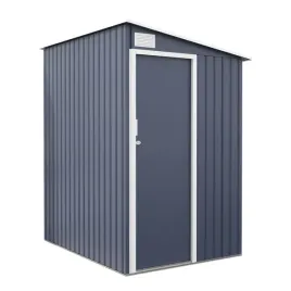domek-narzedziowy-ogrodowy-szopa-schowek-metalowy-wysoki-150x194cm-salix