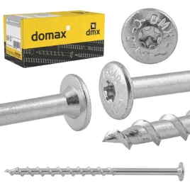 wkret-do-gazobetonu-z-lbem-talerzowym-8mm-gt-8-x-140-mm