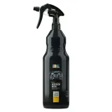 adbl-interior-wow-dressing-do-plastikow-wnetrza-samochodu-500-ml