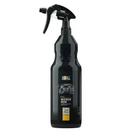 adbl-interior-wow-dressing-do-plastikow-wnetrza-samochodu-500-ml