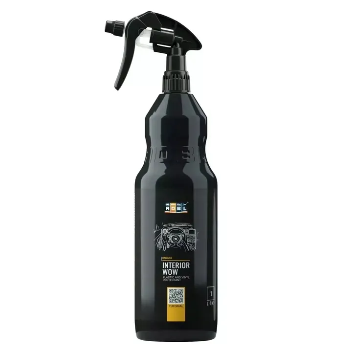adbl-interior-wow-dressing-do-plastikow-wnetrza-samochodu-500-ml