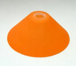 klosz-szklany-stozek-20cm-e14-do-lamp