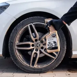 k2-roton-plyn-czyszczenia-mycia-felg-kol-kolpakow-krwawa-felga-700ml-2-szt