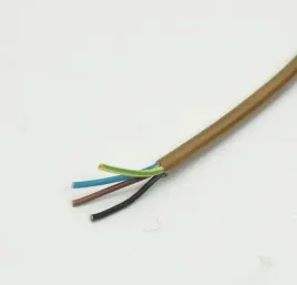 2m-przewod-kabel-elektryczny-okragly-zloty-4x075-omy