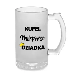 smieszny-kufel-450ml-idealny-prezent-na-kazda-okazje-dla-dziadka-02