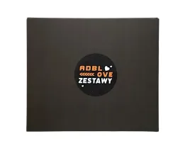 adbl-zestaw-detailing-kosmetyki-samochodowe-na-prezent-dla-mezczyzny