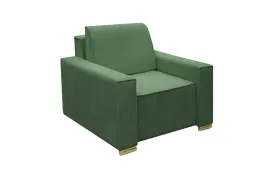 fotel-lima-gold-1-sztruks-poso-14