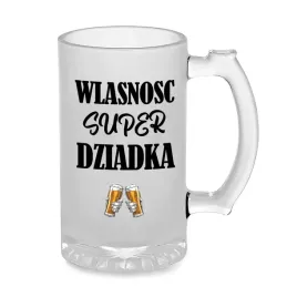 smieszny-kufel-450ml-idealny-prezent-na-kazda-okazje-dla-dziadka-07