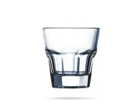mala-szklanka-140-ml-casablanca-pasabahce
