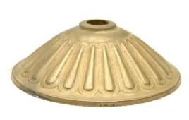 podkloszowka-mosieznapokrywka-kloszalampka