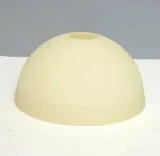 klosz-szklany-do-lamp-zyrandoli-klosz-e27