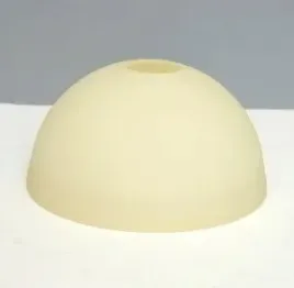 klosz-szklany-do-lamp-zyrandoli-klosz-e27