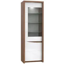 witryna-l-do-salonu-saint-tropez-stzv711lb-dab-sangallo-bialy-polysk