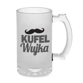 smieszny-kufel-450ml-idealny-prezent-na-kazda-okazje-pdm-dla-wujka-10