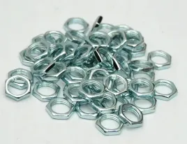 30x-nakretka-metalowa-m8x1drobnozwojowa-h3mm