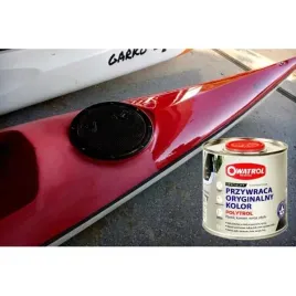 owatrol-polytrol-500ml-regeneracja-plastikow