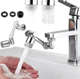 mocny-obrotowy-aerator-kranu-przedluzka-metal-perlator-na-ramieniu-obrotowy