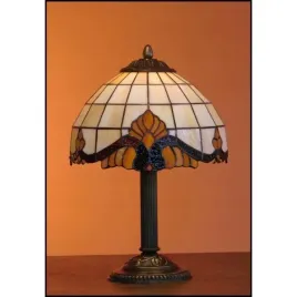lampka-witrazowa-nocna-biurkowa-classic-h-34-cm